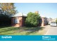 15 Curzon Street, Camden Park SA 5038