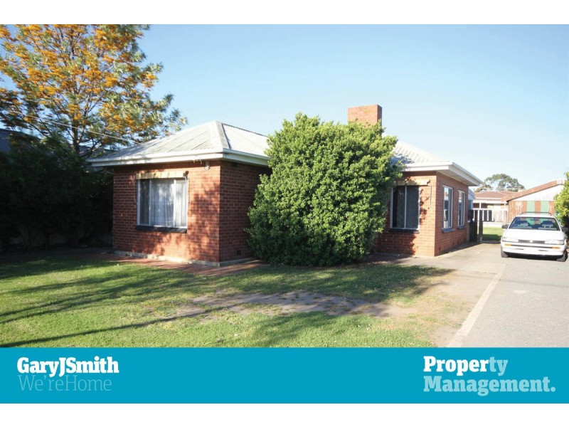 15 Curzon Street, Camden Park SA 5038