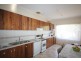 15 Curzon Street, Camden Park SA 5038