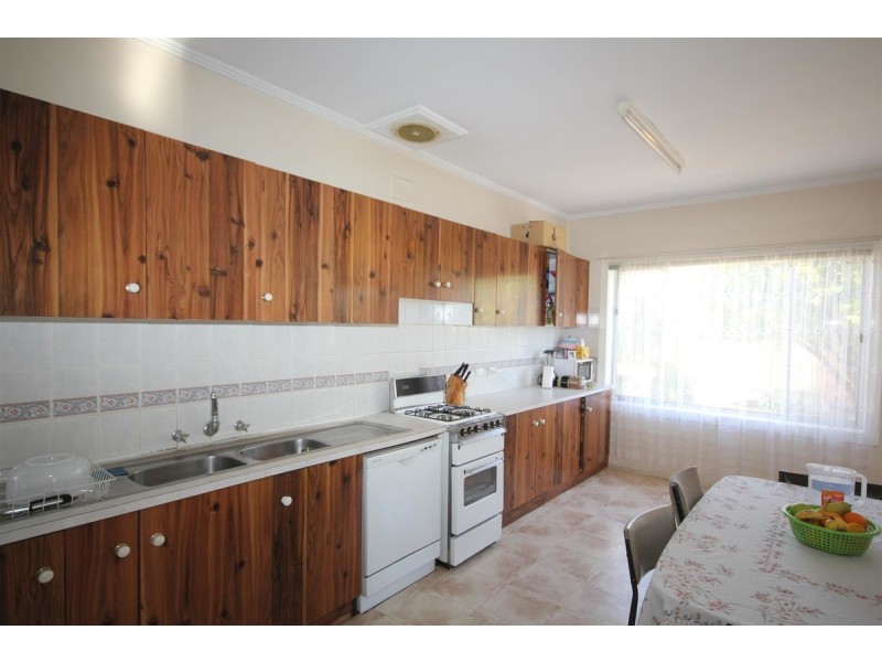 15 Curzon Street, Camden Park SA 5038
