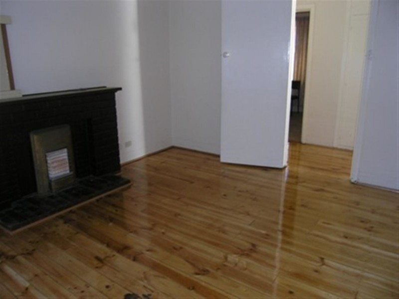 15 Curzon Street, Camden Park SA 5038