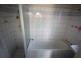 15 Curzon Street, Camden Park SA 5038