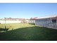 15 Curzon Street, Camden Park SA 5038