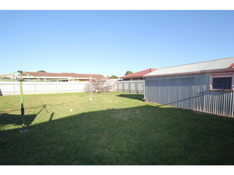 15 Curzon Street, Camden Park SA 5038