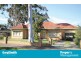 26 Allen Tce, Glenelg East SA 5045