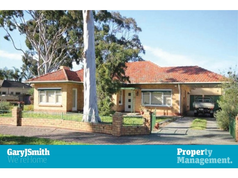 26 Allen Tce, Glenelg East SA 5045