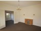 26 Allen Tce, Glenelg East SA 5045