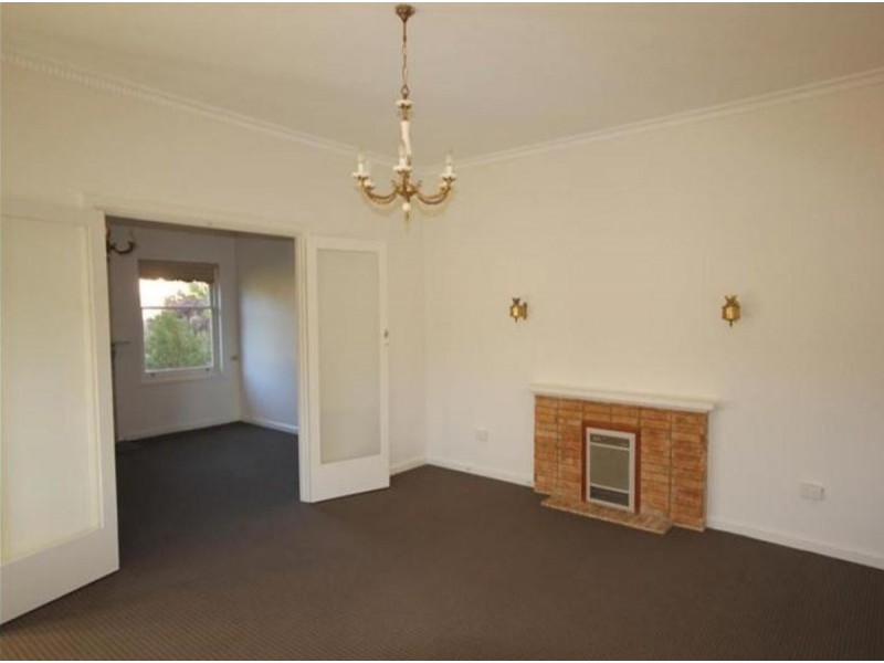 26 Allen Tce, Glenelg East SA 5045