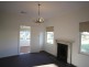26 Allen Tce, Glenelg East SA 5045