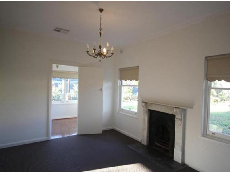 26 Allen Tce, Glenelg East SA 5045