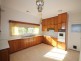 26 Allen Tce, Glenelg East SA 5045