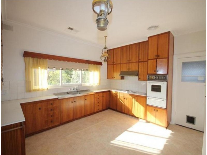 26 Allen Tce, Glenelg East SA 5045