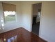 26 Allen Tce, Glenelg East SA 5045