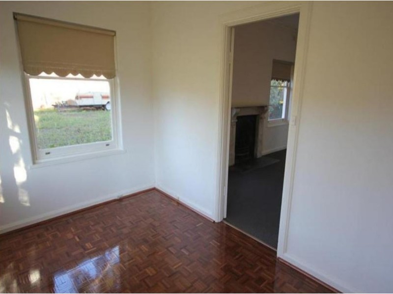 26 Allen Tce, Glenelg East SA 5045
