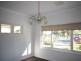 26 Allen Tce, Glenelg East SA 5045