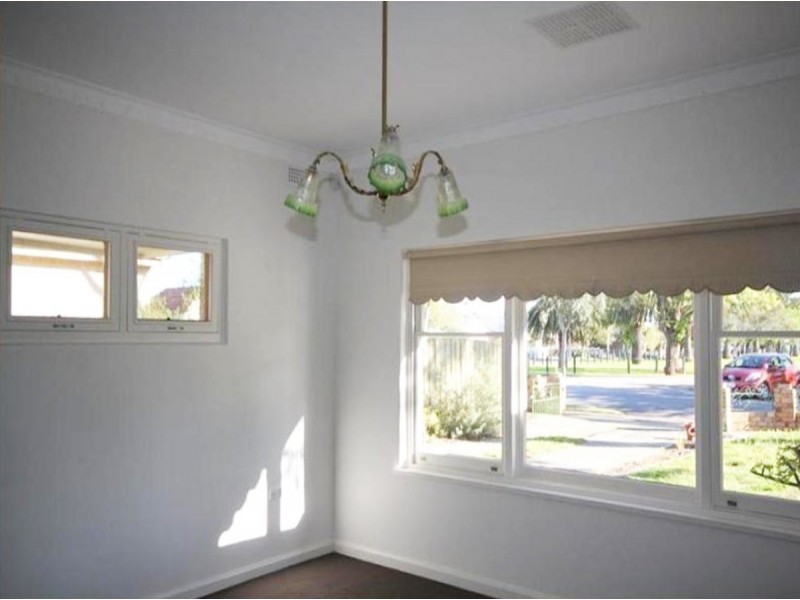 26 Allen Tce, Glenelg East SA 5045