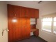 26 Allen Tce, Glenelg East SA 5045