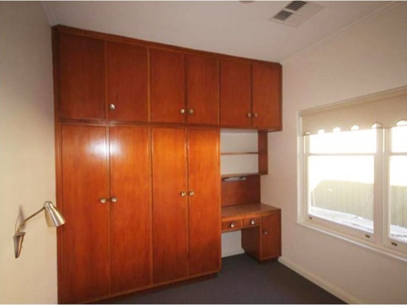 26 Allen Tce, Glenelg East SA 5045
