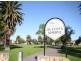 26 Allen Tce, Glenelg East SA 5045