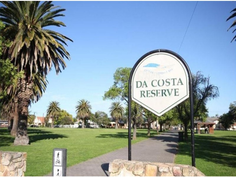 26 Allen Tce, Glenelg East SA 5045