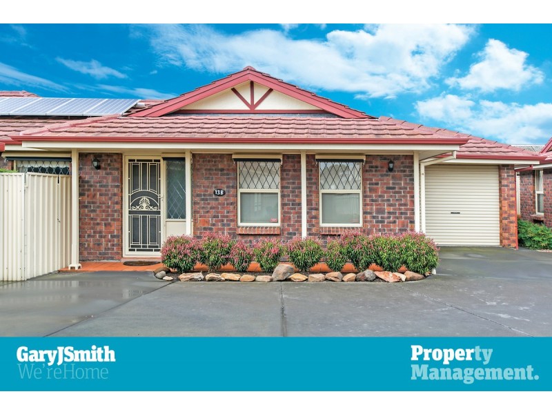 13b Curzon Street, Camden Park SA 5038