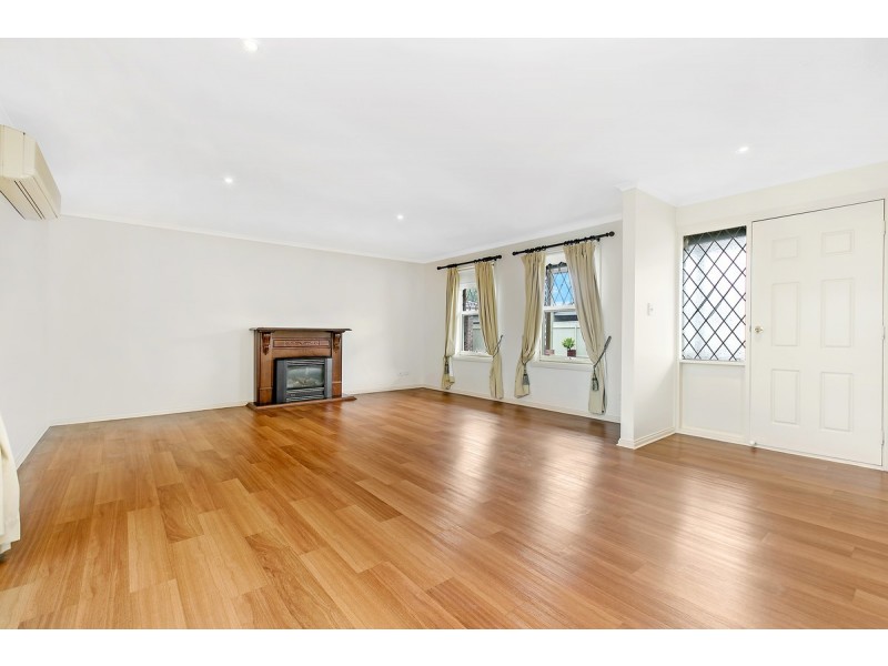 13b Curzon Street, Camden Park SA 5038