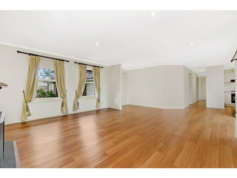 13b Curzon Street, Camden Park SA 5038