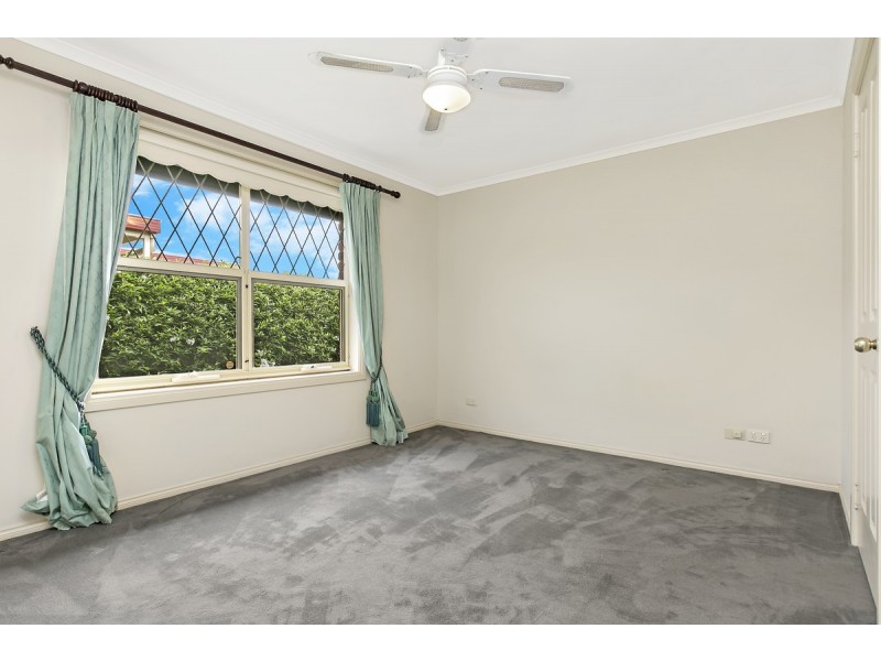 13b Curzon Street, Camden Park SA 5038