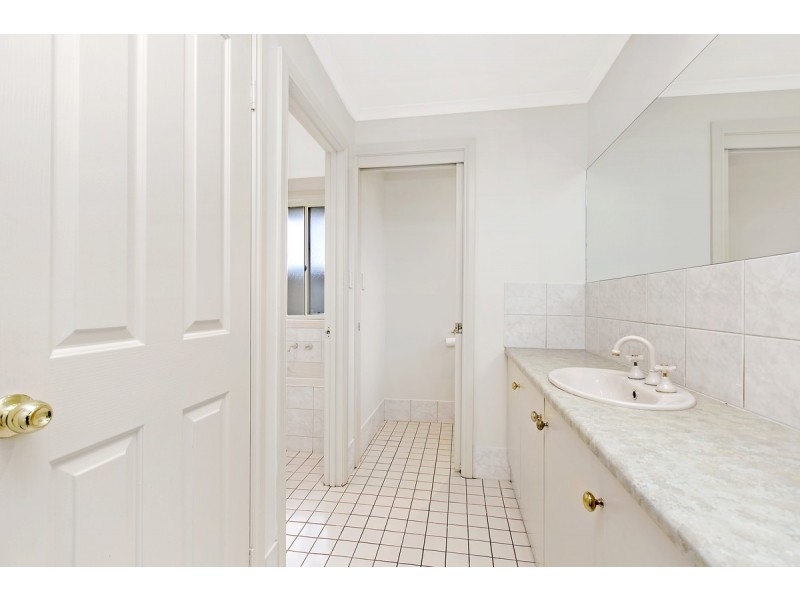 13b Curzon Street, Camden Park SA 5038