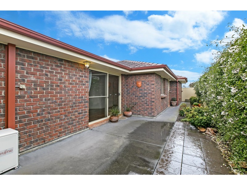 13b Curzon Street, Camden Park SA 5038