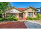 46A Clark Avenue, Glandore SA 5037