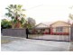 46A Clark Avenue, Glandore SA 5037