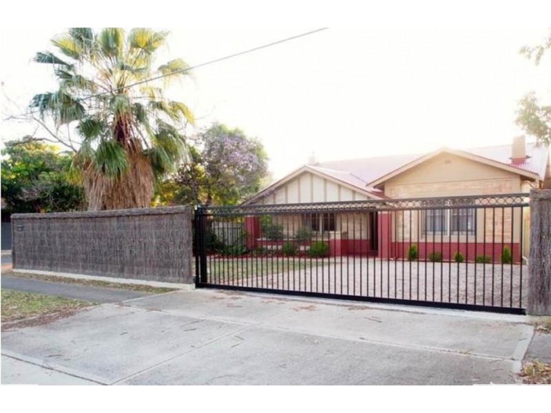 46A Clark Avenue, Glandore SA 5037