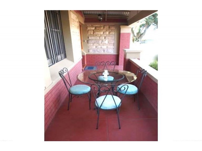 46A Clark Avenue, Glandore SA 5037