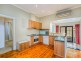 46A Clark Avenue, Glandore SA 5037