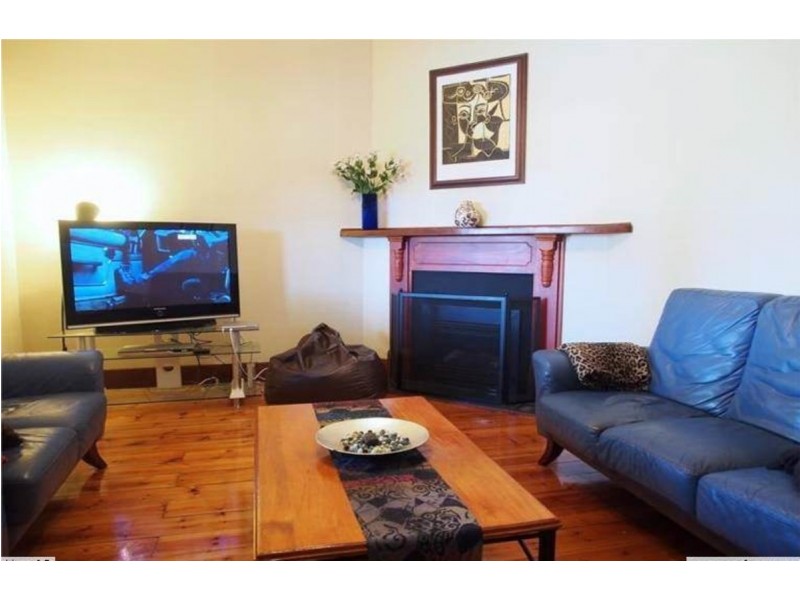 46A Clark Avenue, Glandore SA 5037