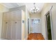 46A Clark Avenue, Glandore SA 5037