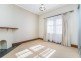 46A Clark Avenue, Glandore SA 5037