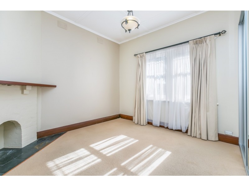 46A Clark Avenue, Glandore SA 5037