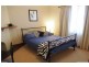 46A Clark Avenue, Glandore SA 5037