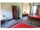 46A Clark Avenue, Glandore SA 5037