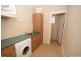 46A Clark Avenue, Glandore SA 5037