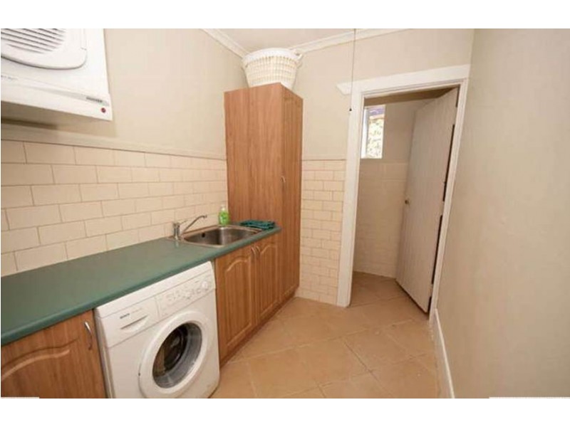 46A Clark Avenue, Glandore SA 5037