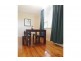 46A Clark Avenue, Glandore SA 5037