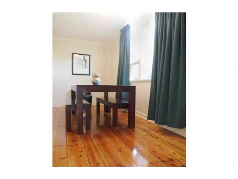 46A Clark Avenue, Glandore SA 5037