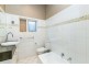 46A Clark Avenue, Glandore SA 5037