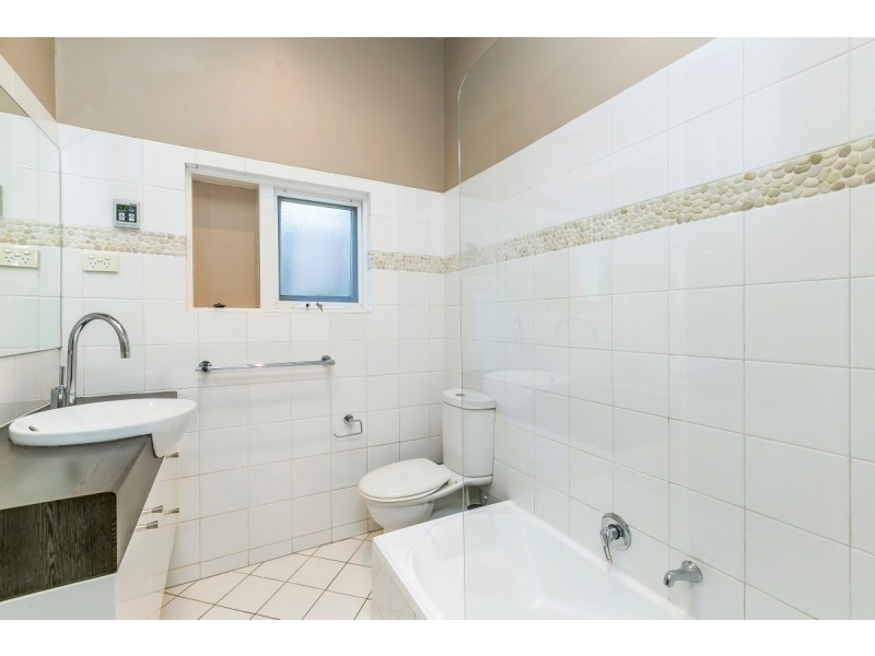 46A Clark Avenue, Glandore SA 5037