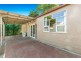 46A Clark Avenue, Glandore SA 5037