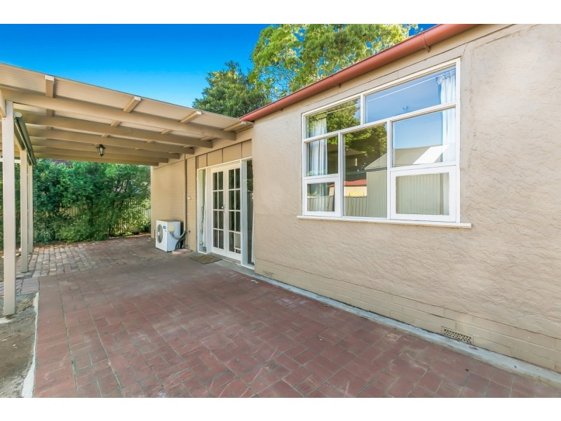 46A Clark Avenue, Glandore SA 5037