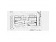 46A Clark Avenue, Glandore SA 5037 Floorplan